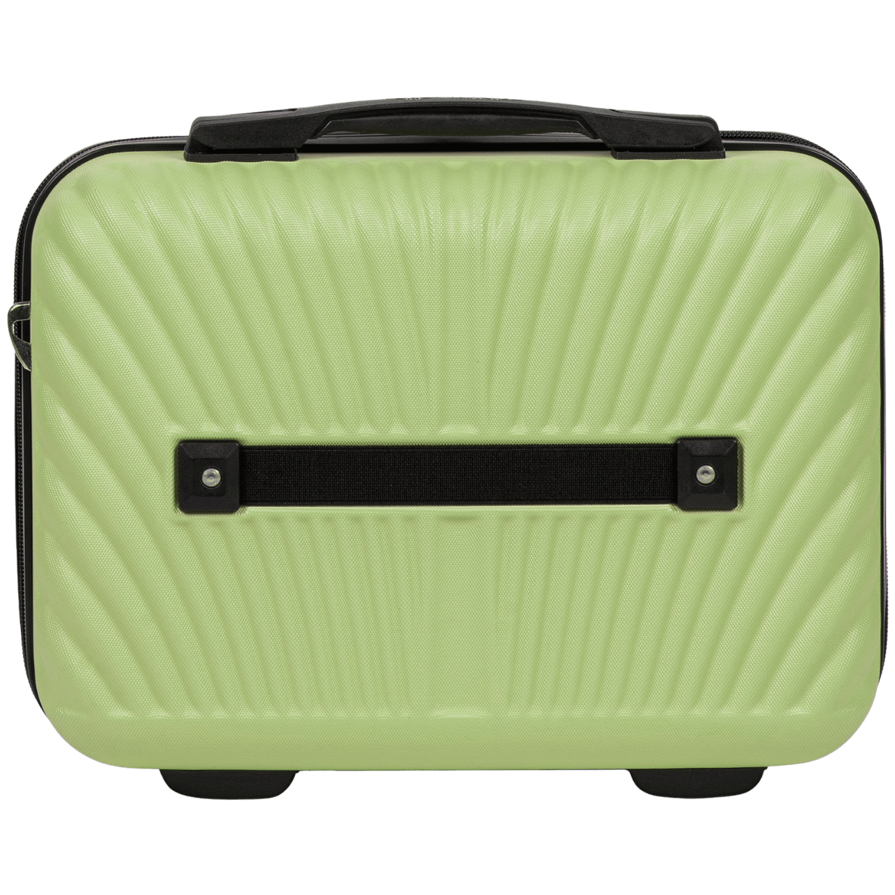 Geantă de troler WINGS SWAN 14" FISTIC