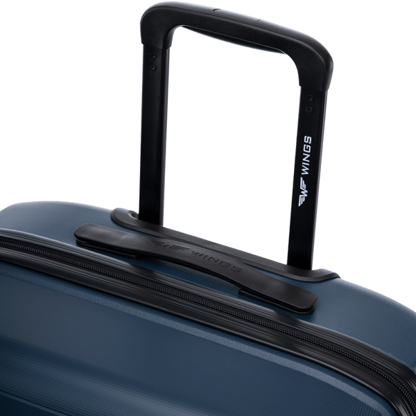 Teleskopowa rączka