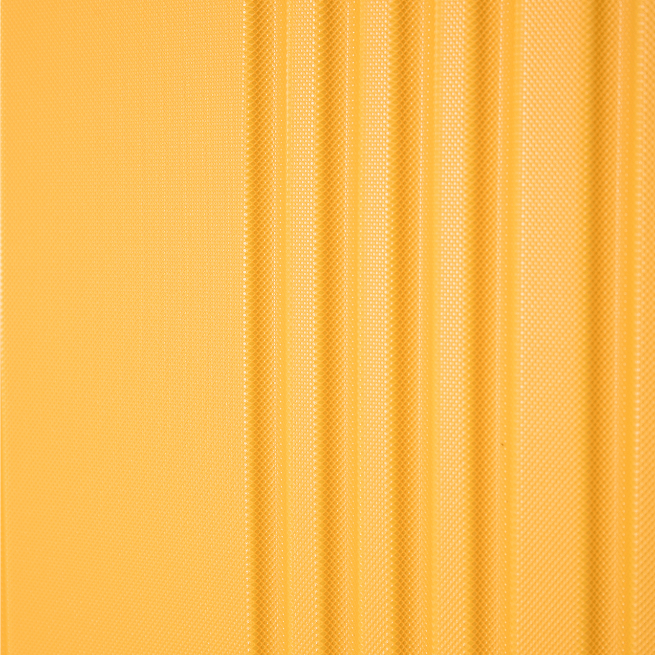 Set di 4 valigie Wings KESTREL Giallo