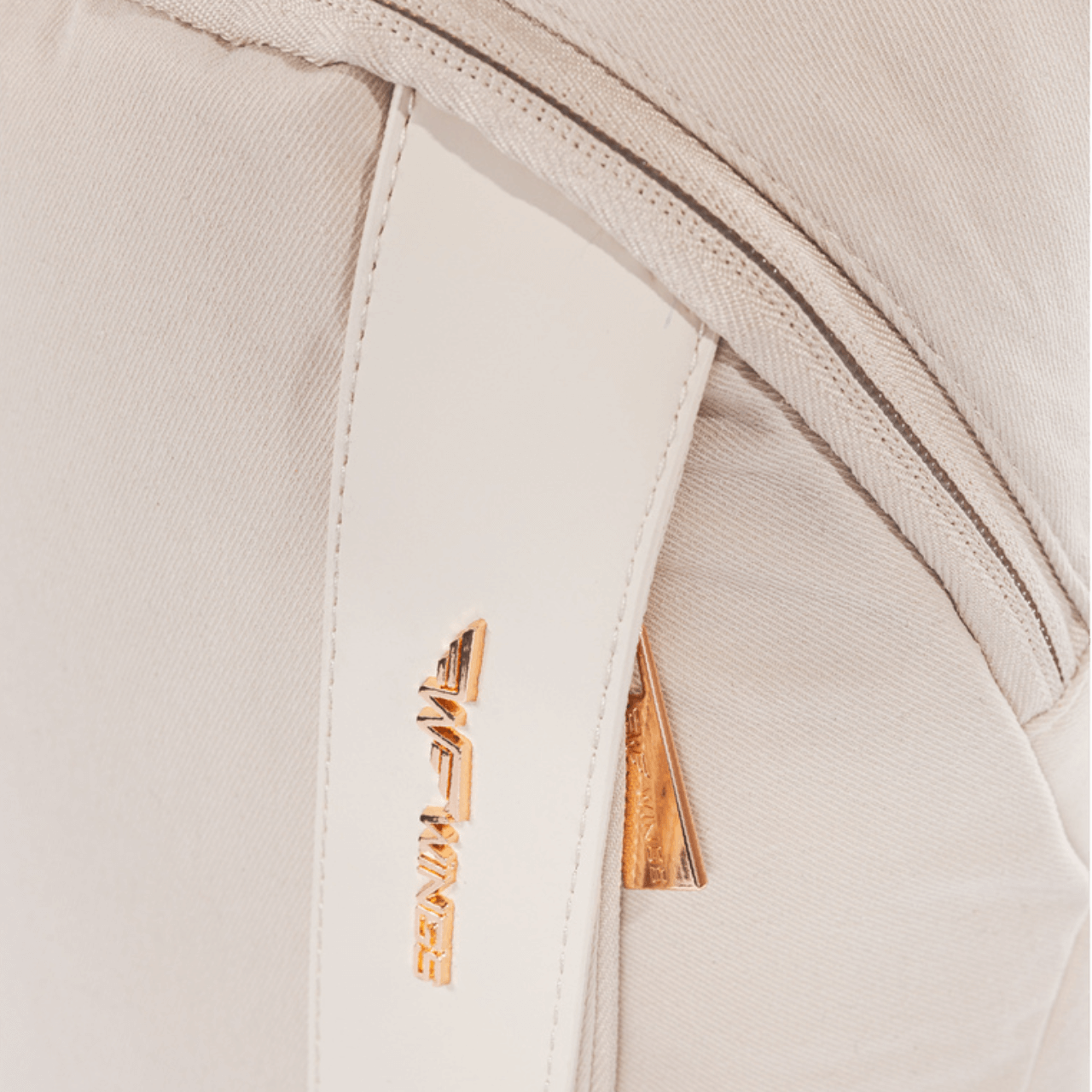 Przewieszka KISKADEE BEIGE KISKADEE COLLECTION