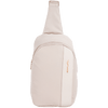 Hangtag KISKADEE BEIGE