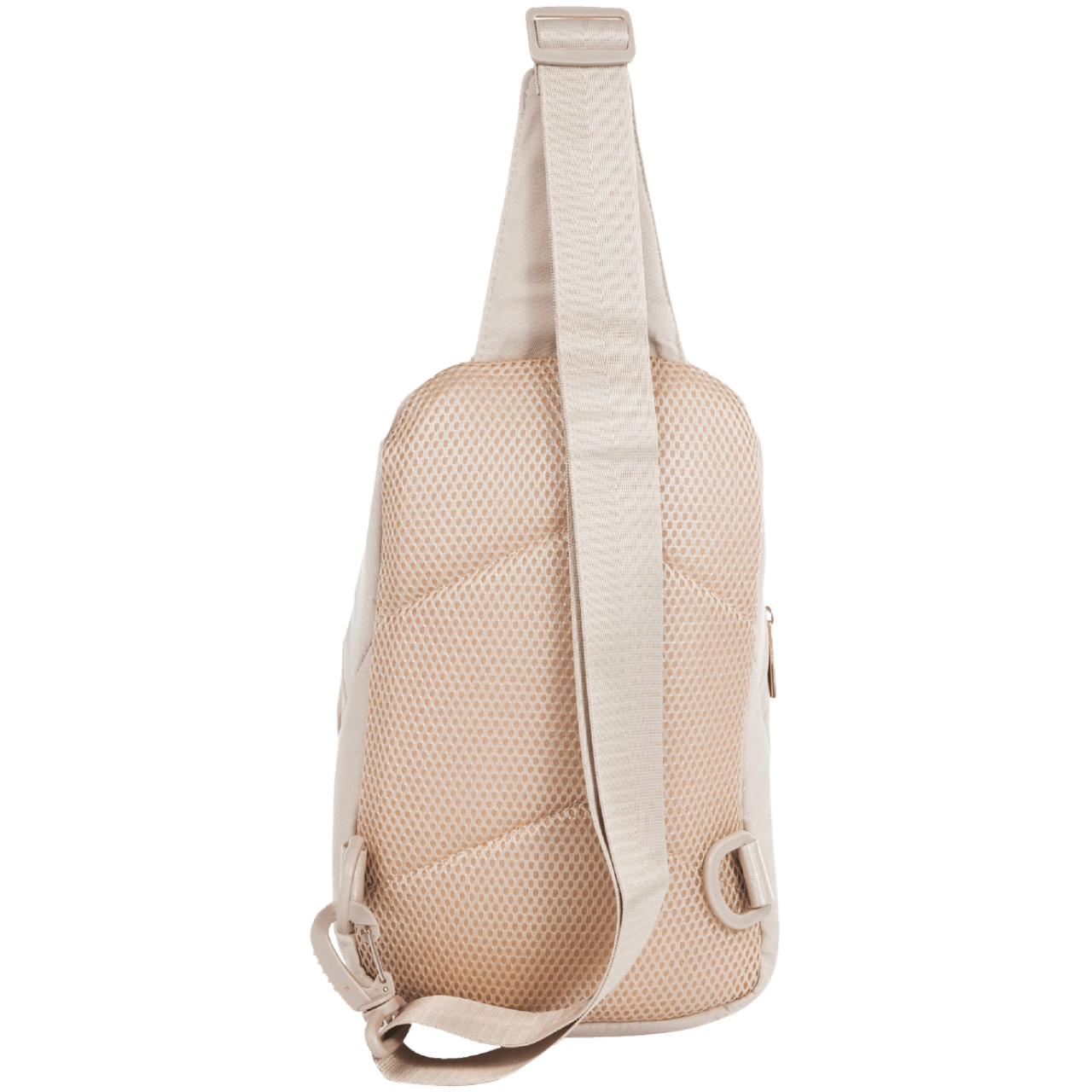 Przewieszka KISKADEE BEIGE KISKADEE COLLECTION