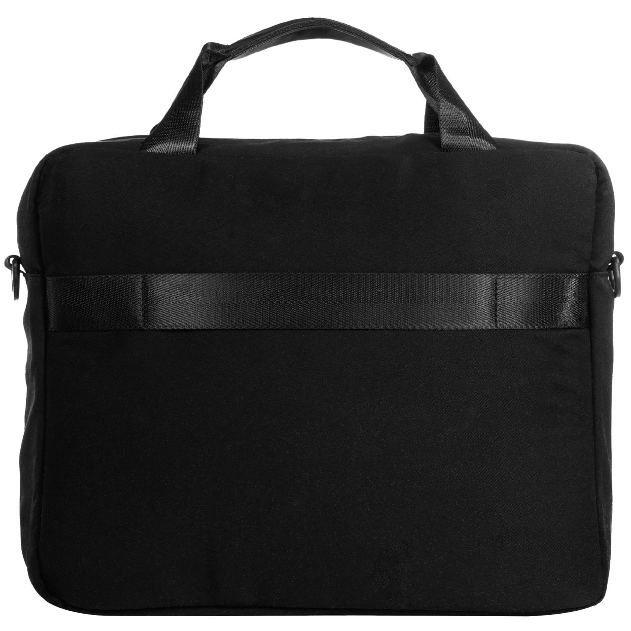 Torba na laptopa KISKADEE BLACK KISKADEE COLLECTION