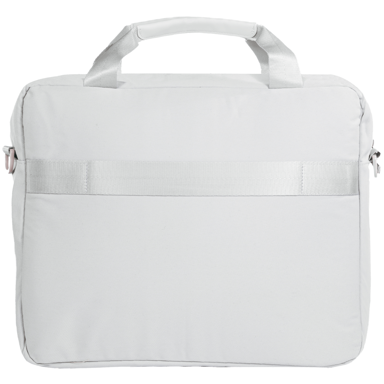 Torba na laptopa KISKADEE GREY KISKADEE COLLECTION