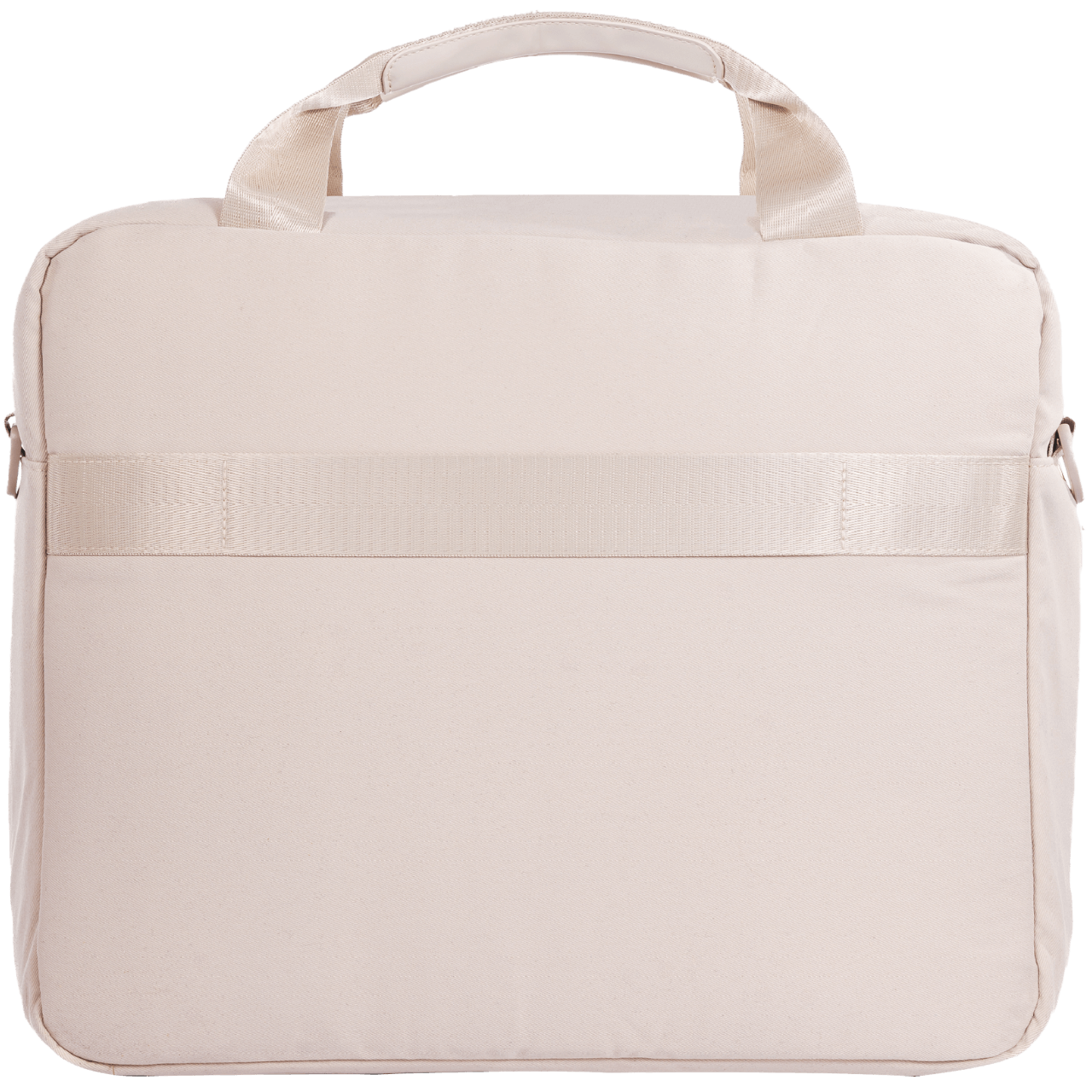 Torba na laptopa KISKADEE BEIGE KISKADEE COLLECTION