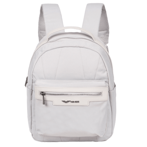 Malý batoh KISKADEE SIVÝ