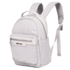 KISKADEE GREY Small Backpack