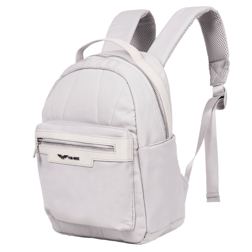 Malý batoh KISKADEE SIVÝ