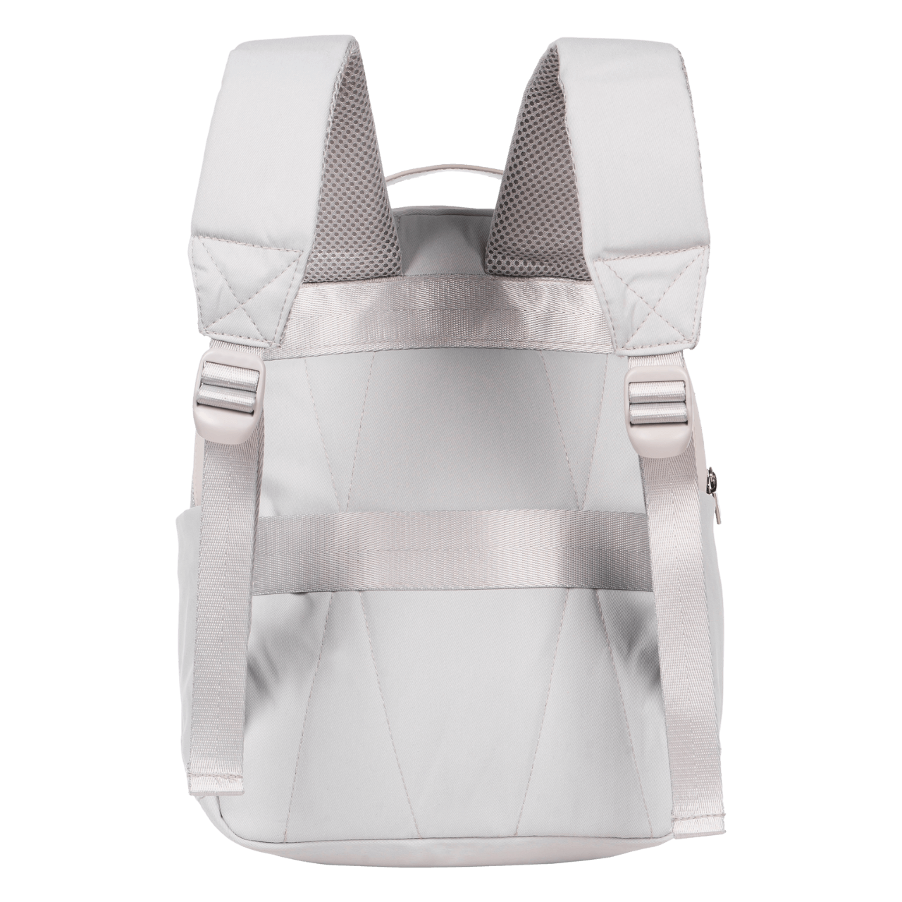 KISKADEE GREY Small Backpack