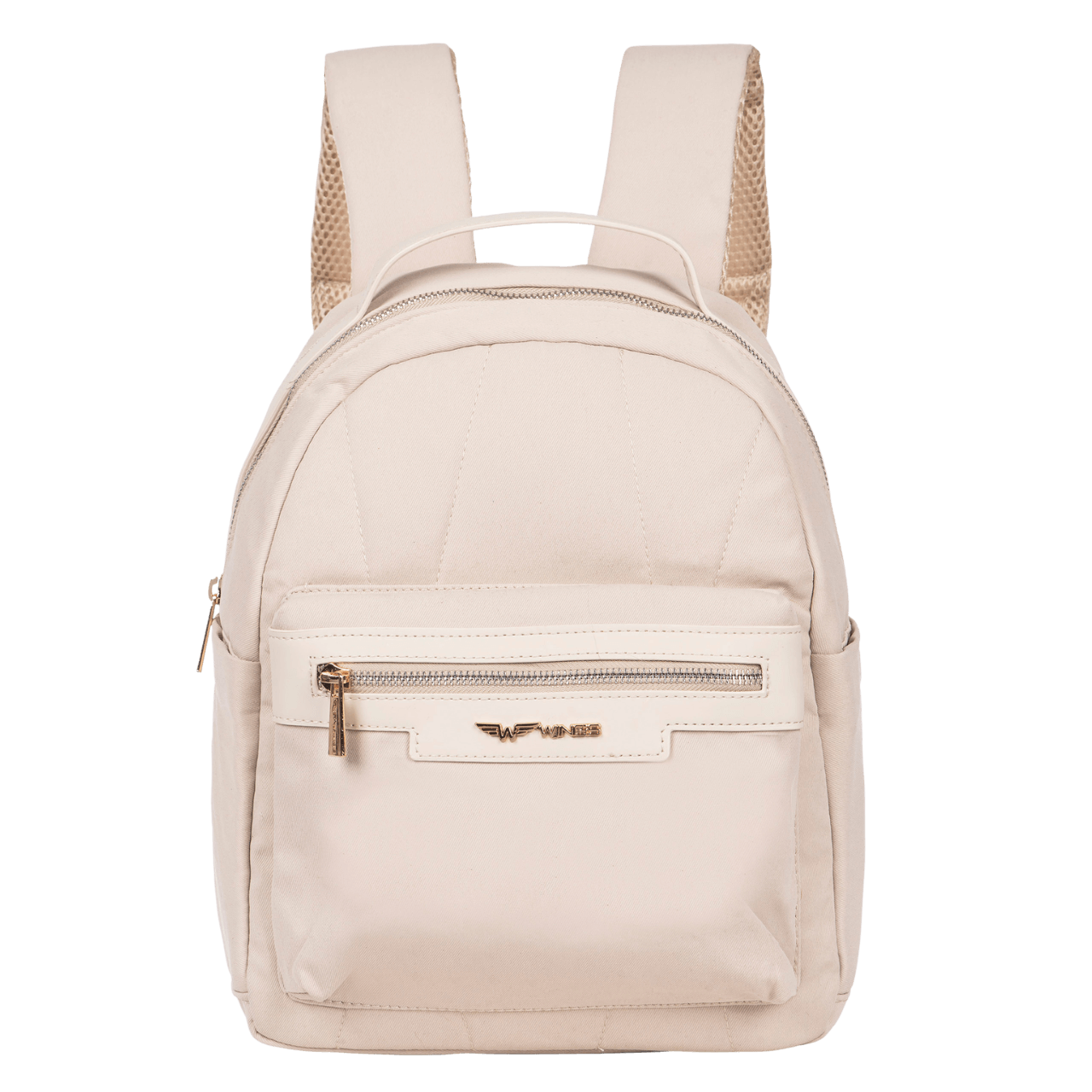 Zaino piccolo KISKADEE BEIGE