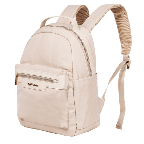 Malý batoh KISKADEE BÉŽOVÝ