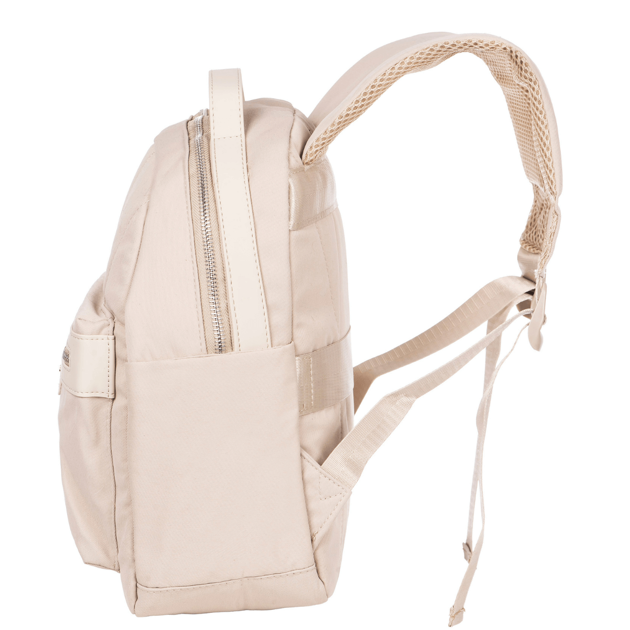 Zaino piccolo KISKADEE BEIGE