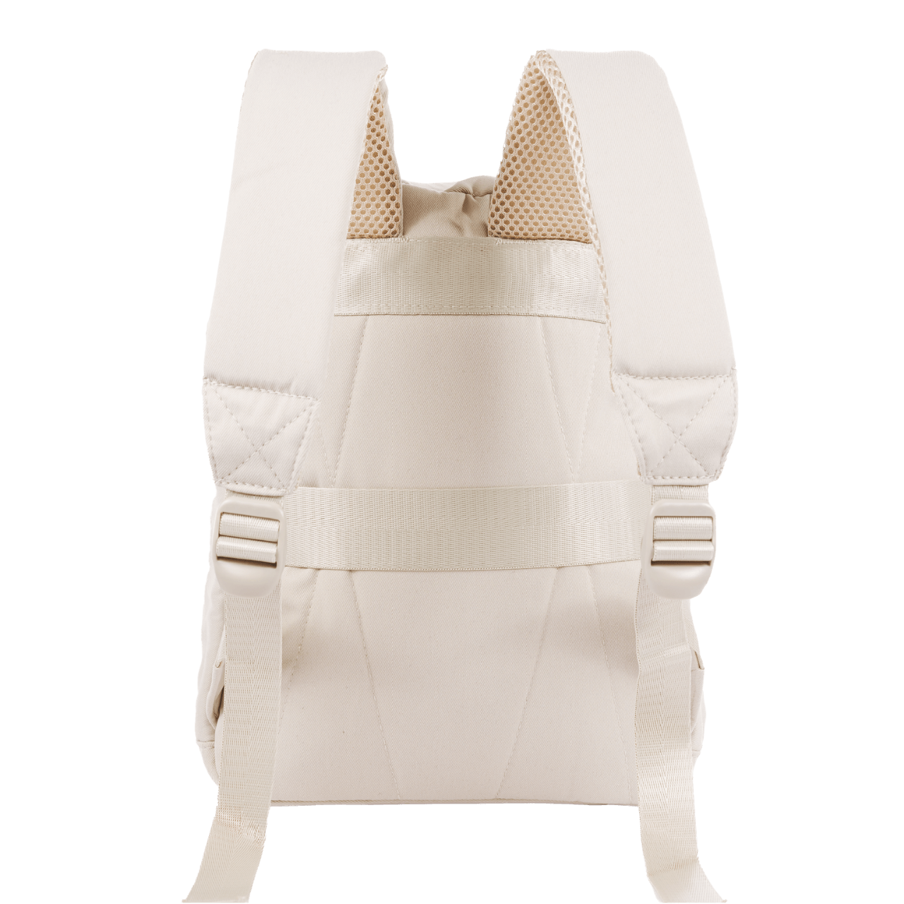 Zaino piccolo KISKADEE BEIGE