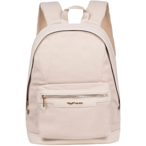 Veľký batoh KISKADEE BÉŽOVÝ