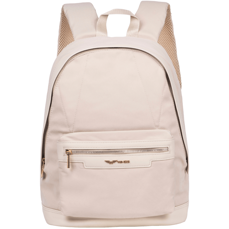 Velký batoh KISKADEE BÉŽOVÝ