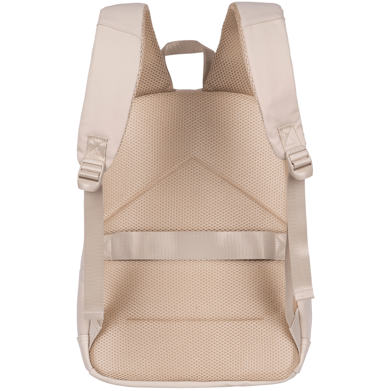 Zaino grande KISKADEE BEIGE