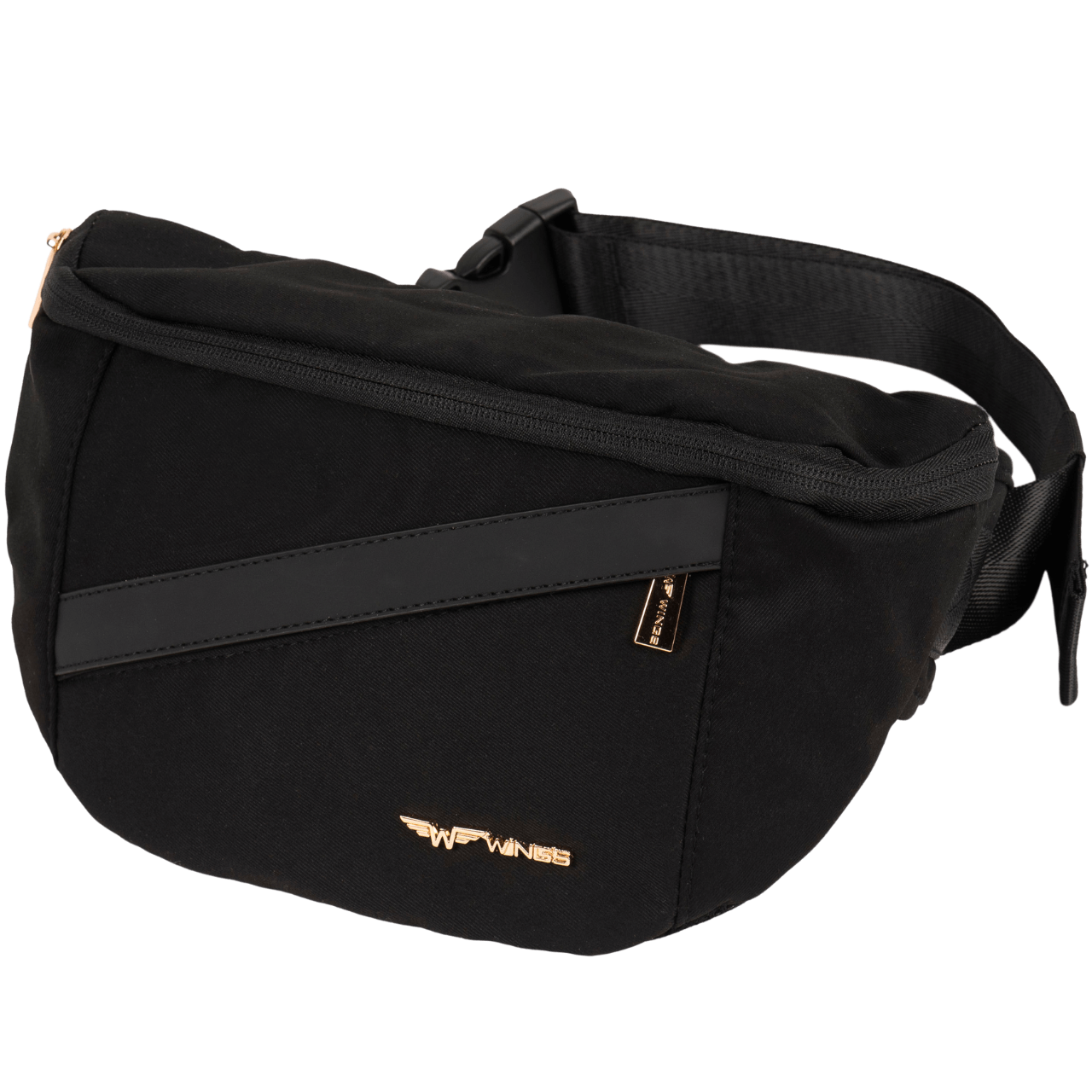 Nerka KISKADEE BLACK KISKADEE COLLECTION