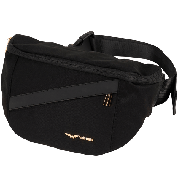 Adjustable strap