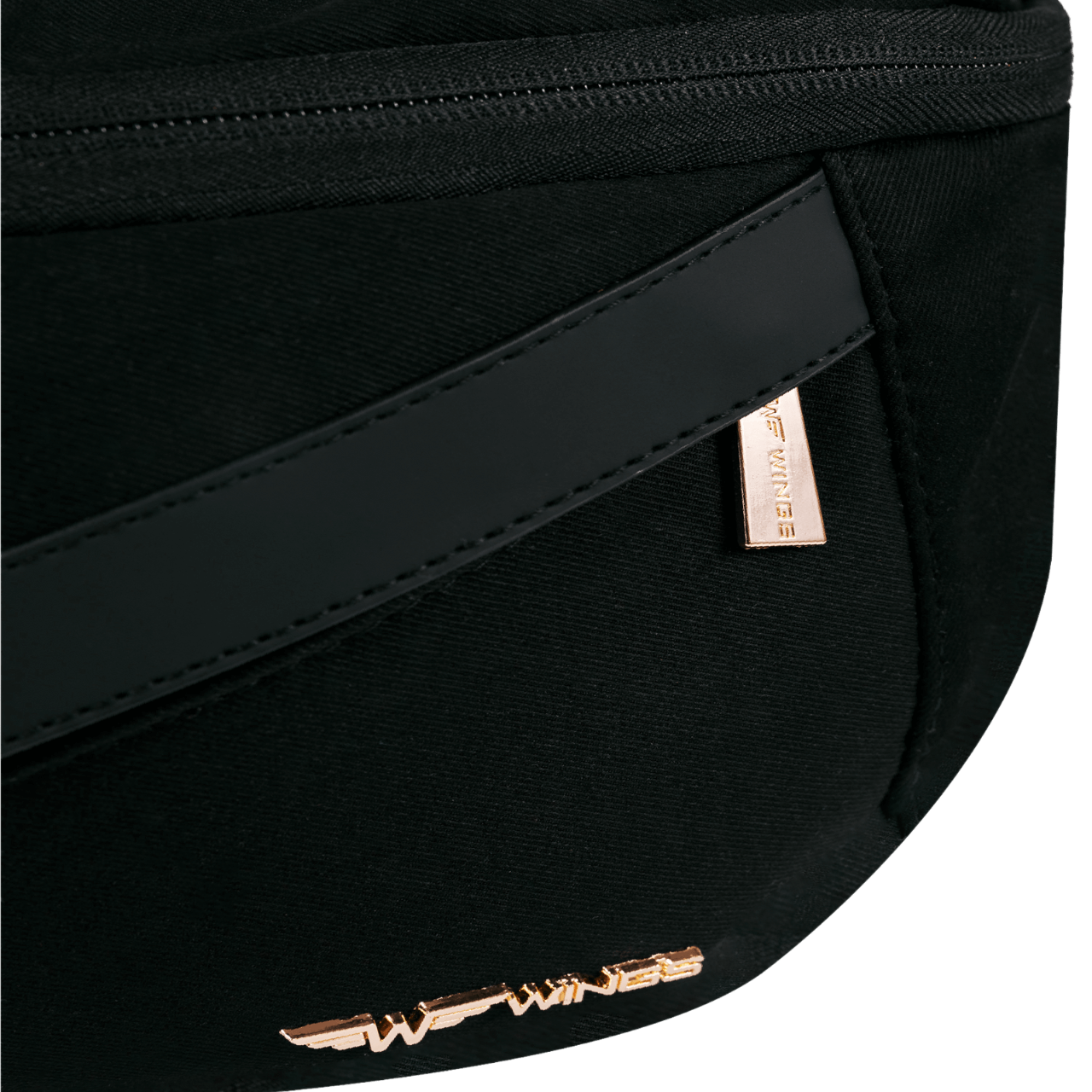 Nerka KISKADEE BLACK KISKADEE COLLECTION