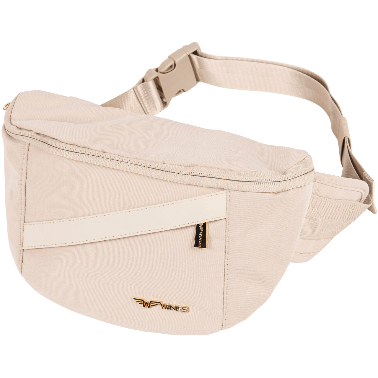 Nerka KISKADEE BEIGE KISKADEE COLLECTION
