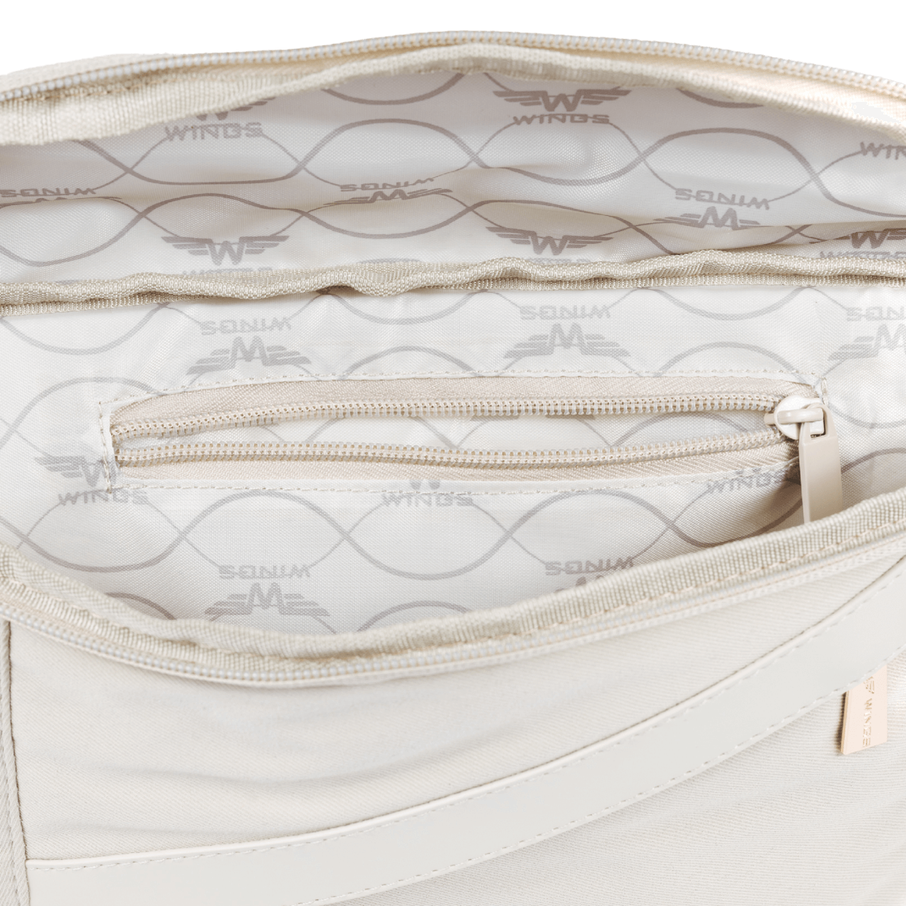 Nerka KISKADEE BEIGE KISKADEE COLLECTION