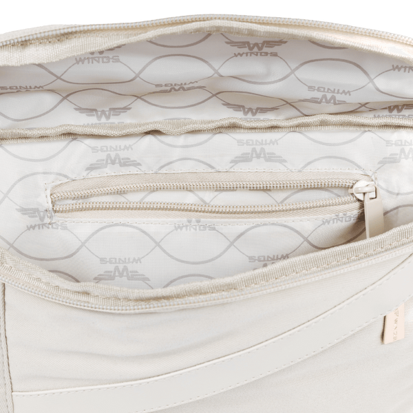 Tasche ben progettate