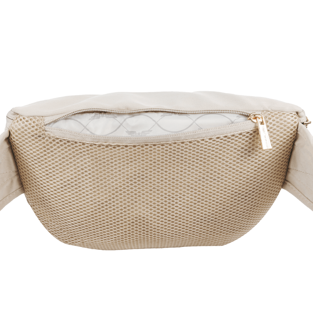 Nerka KISKADEE BEIGE KISKADEE COLLECTION