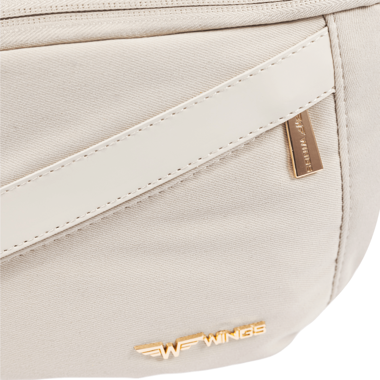 Nerka KISKADEE BEIGE KISKADEE COLLECTION