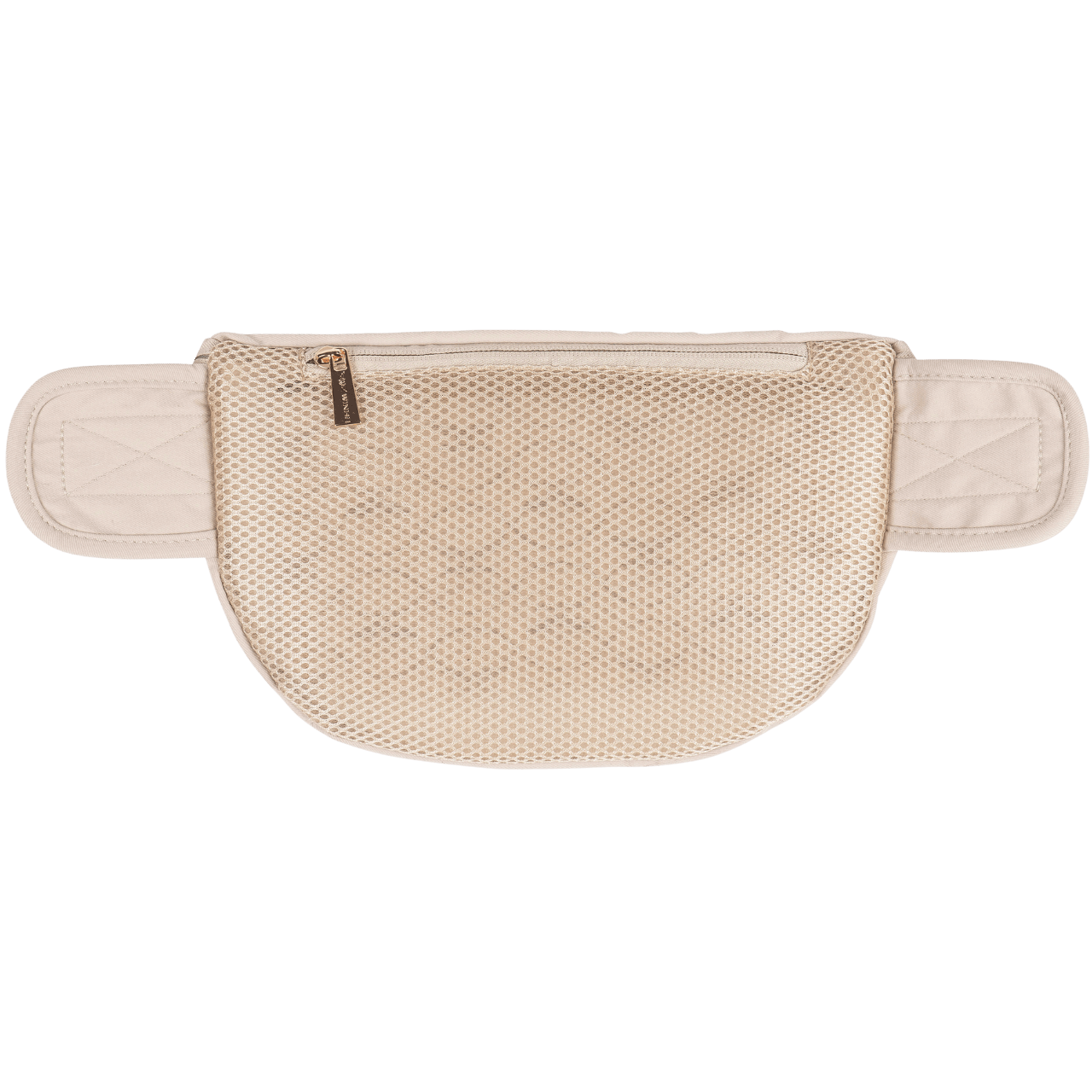 Nerka KISKADEE BEIGE KISKADEE COLLECTION