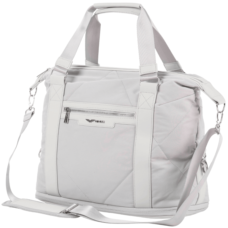 Torba KISKADEE SZÜRKE