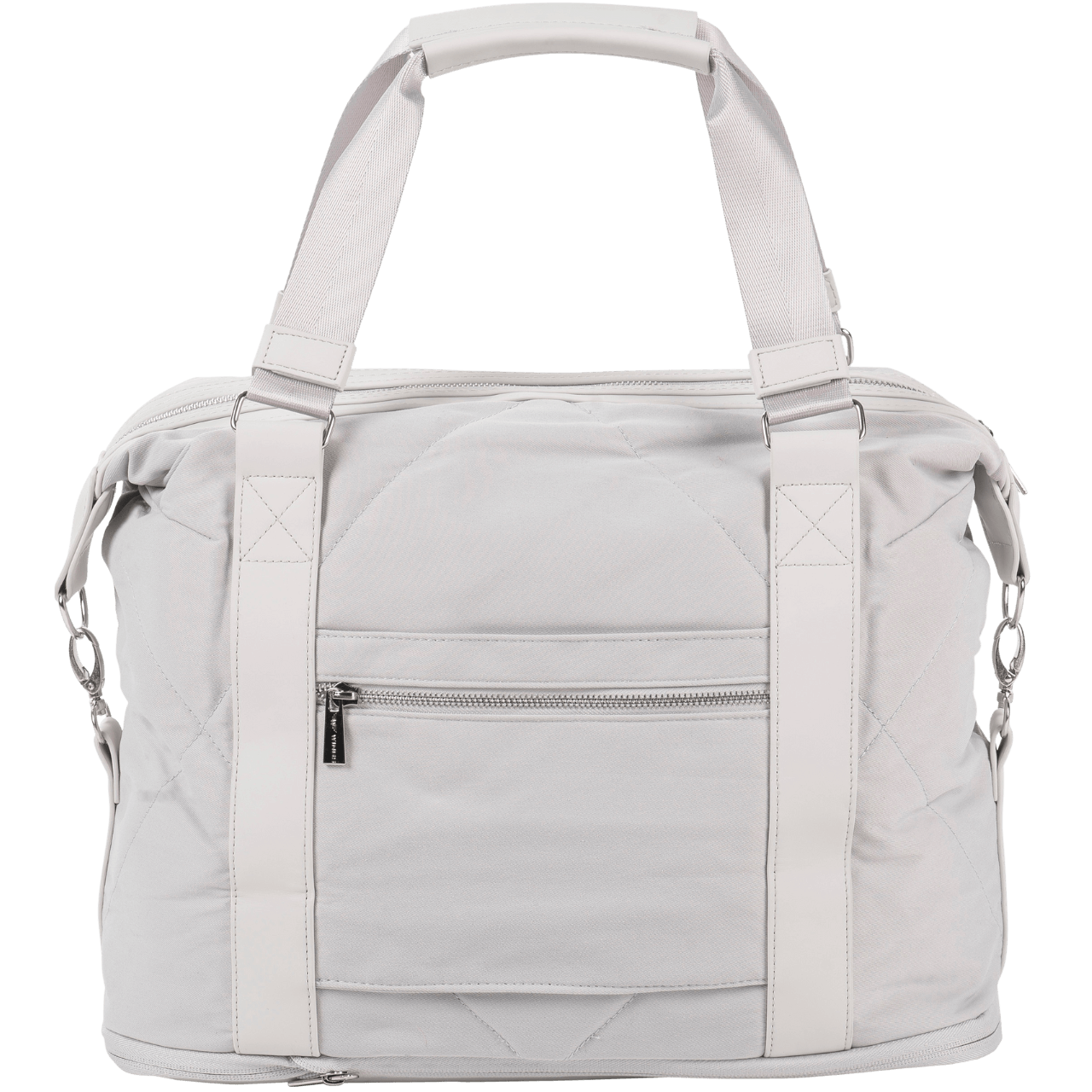 KISKADEE GREY Tote Bag