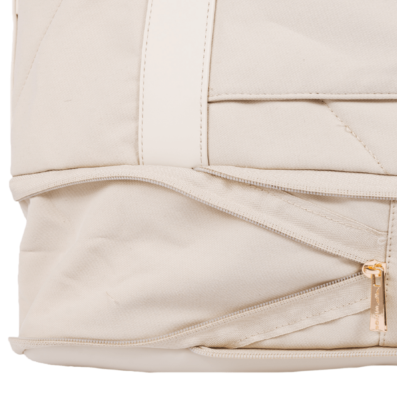 Torba KISKADEE BEIGE KISKADEE COLLECTION