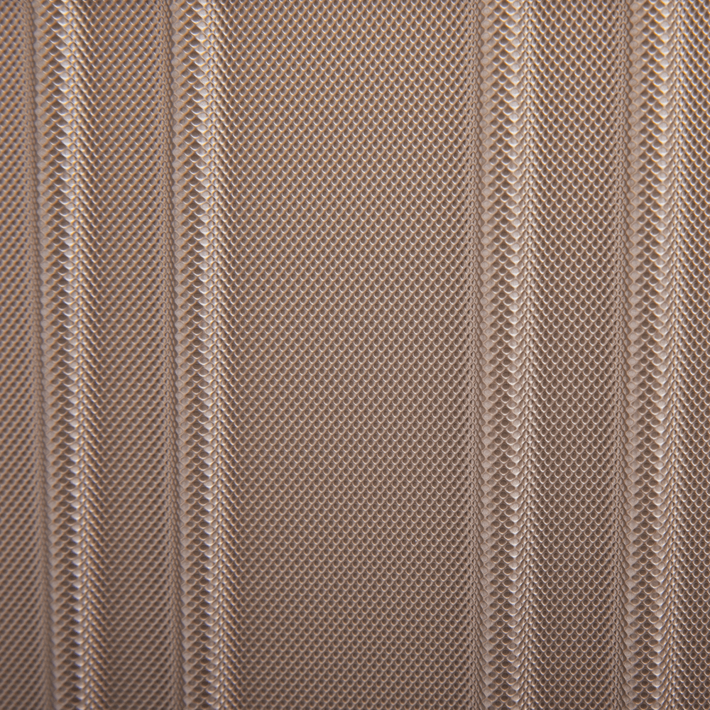 Cabin suitcase Wings 20" HARRIER Champagne