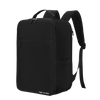 Travel Backpack Wings CBP001 Black