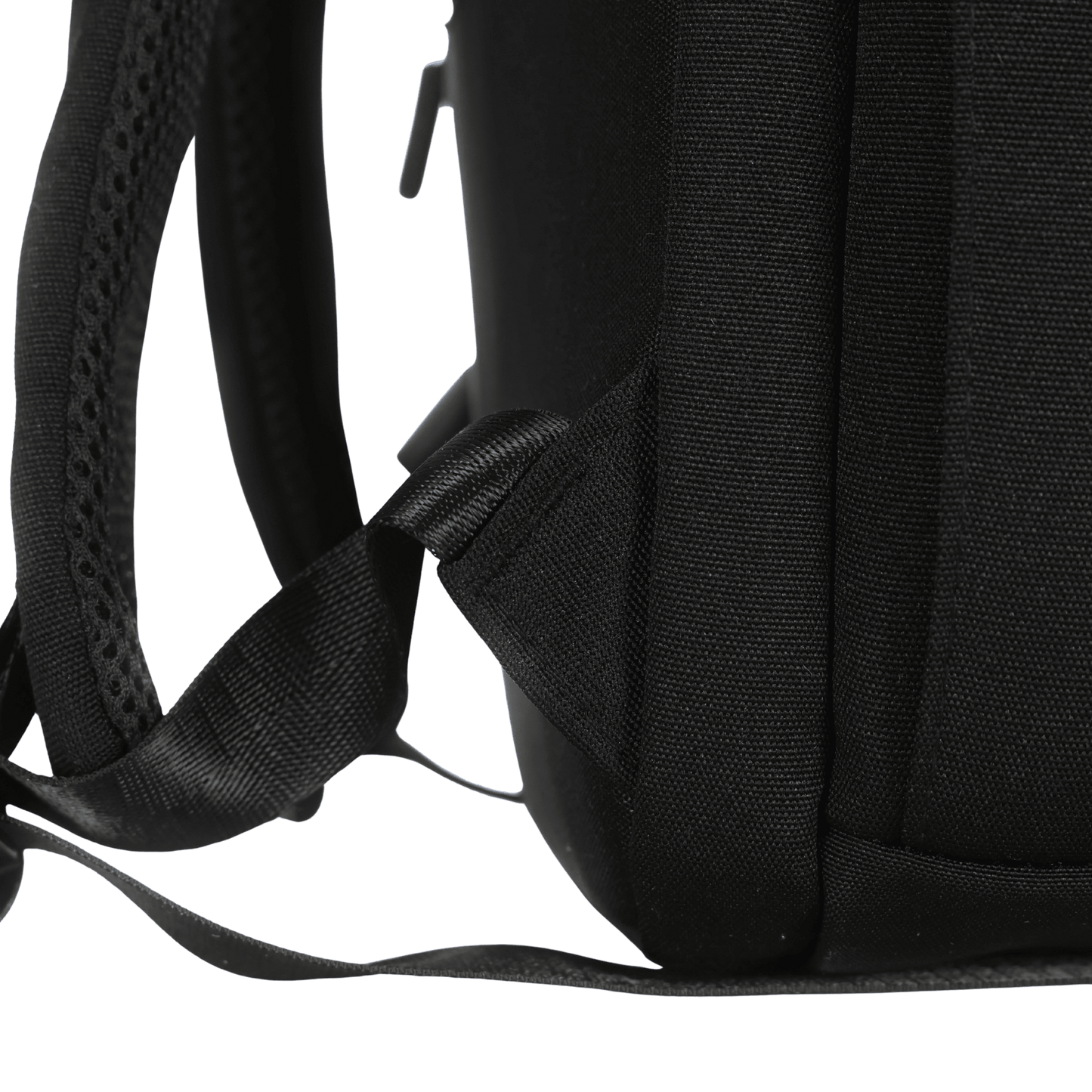 Пътна раница Wings CBP001 Каки