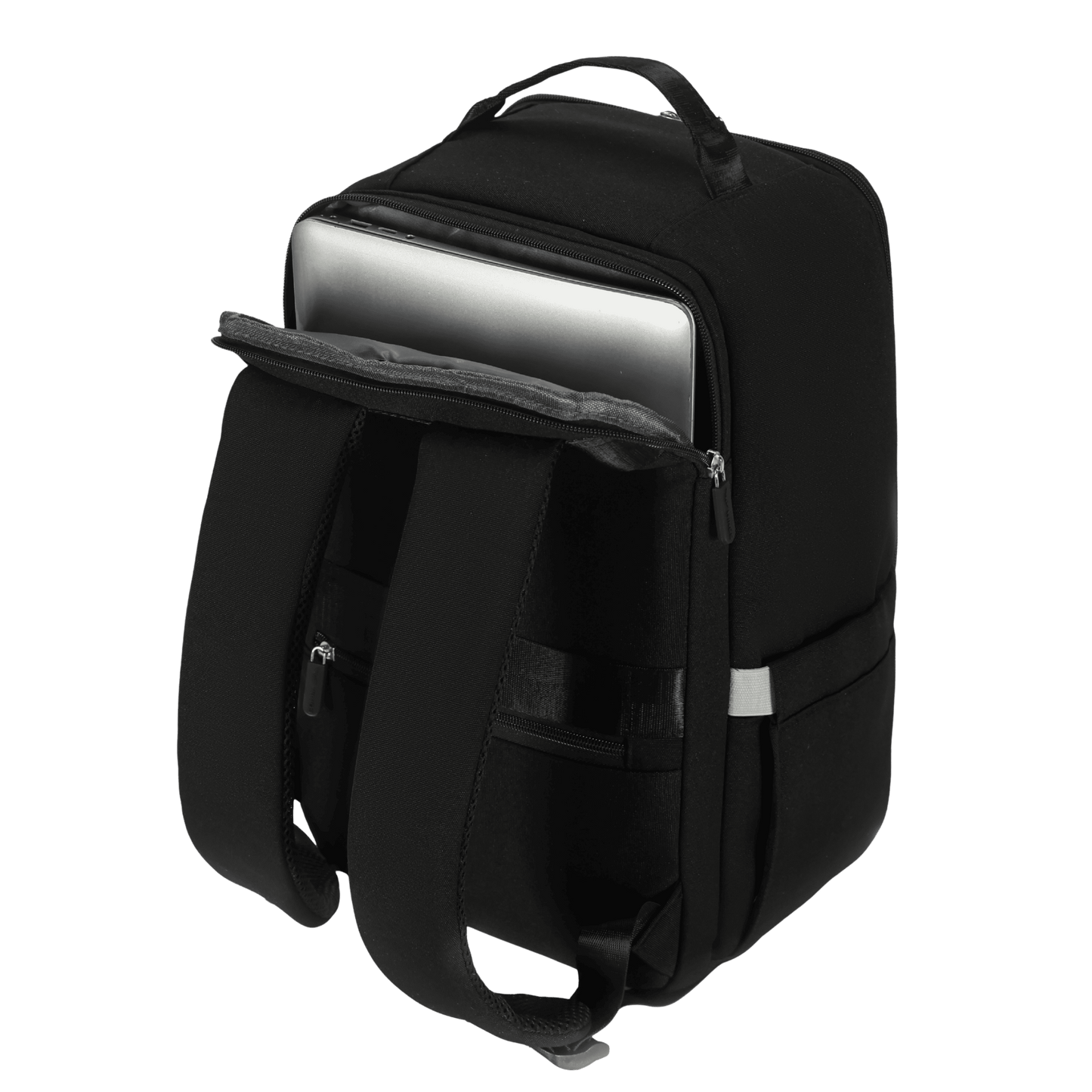 Пътна раница Wings CBP001 Каки