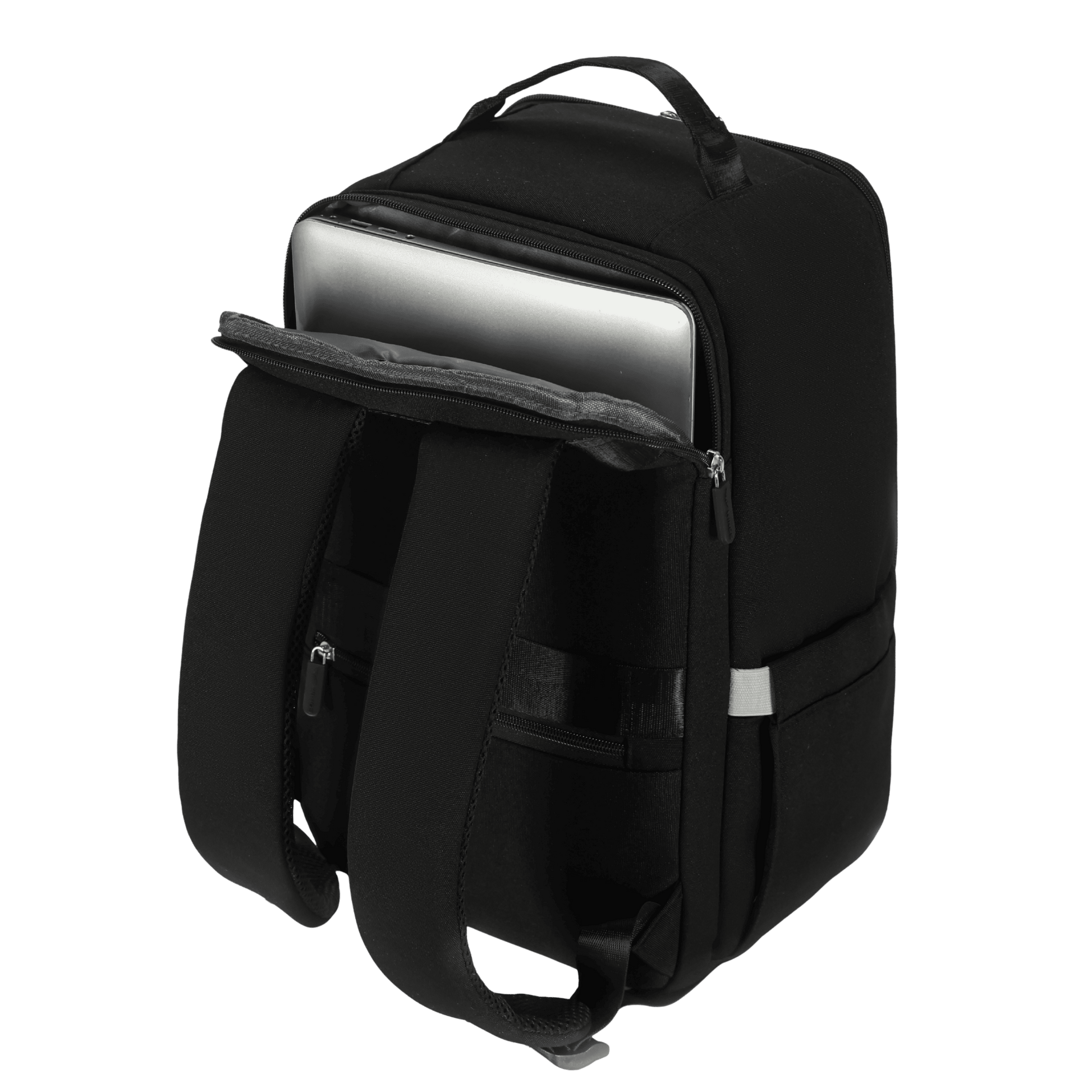 Пътна раница Wings CBP001 Каки