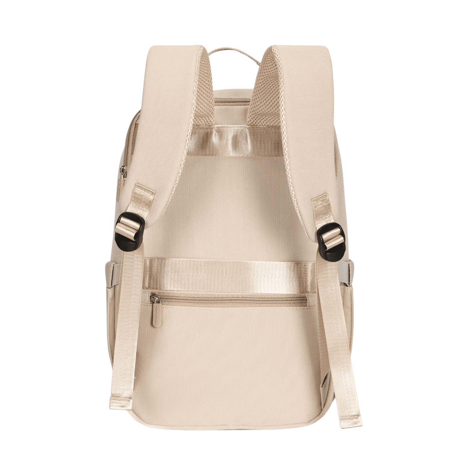 Пътна раница Wings CBP001 Каки