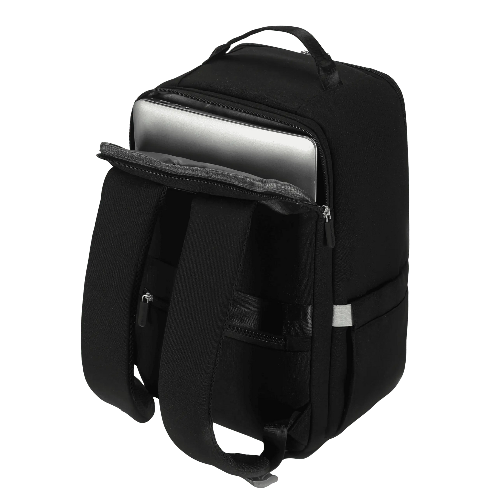 Plecak kabinowy Wings bagaż podręczny PINK CABIN BACKPACK