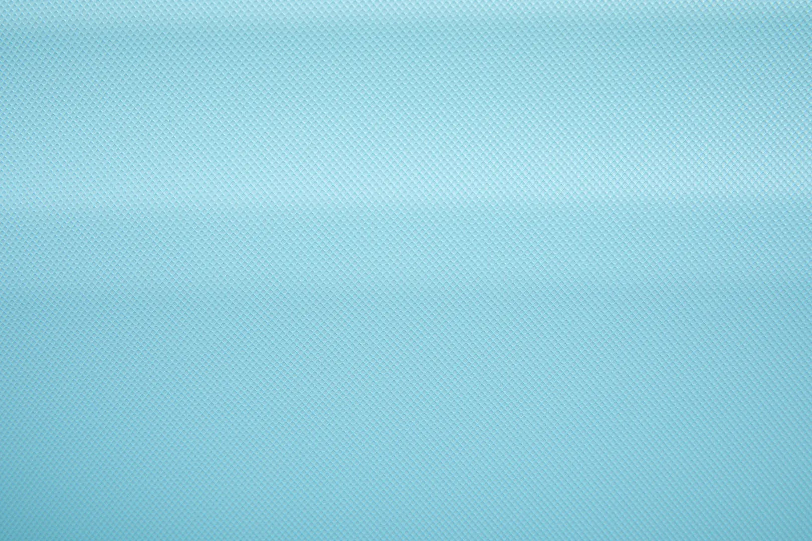 Komplet 3 WALIZEK Wings ABS+ VULTURE Light Blue VULTURE COLLECTION