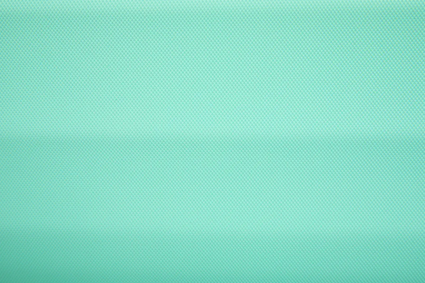 Walizka KABINOWA WINGS ABS+ VULTURE 20" Light Green VULTURE COLLECTION
