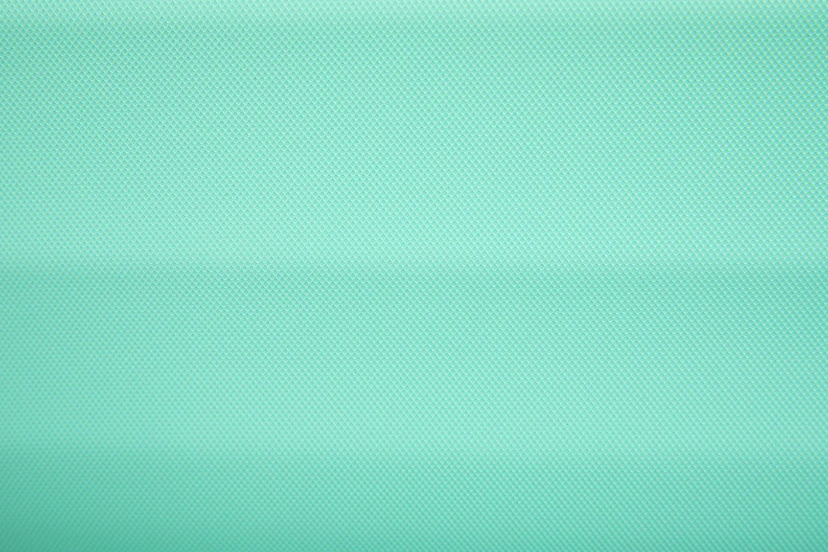 Walizka KABINOWA WINGS ABS+ VULTURE 20" Light Green VULTURE COLLECTION