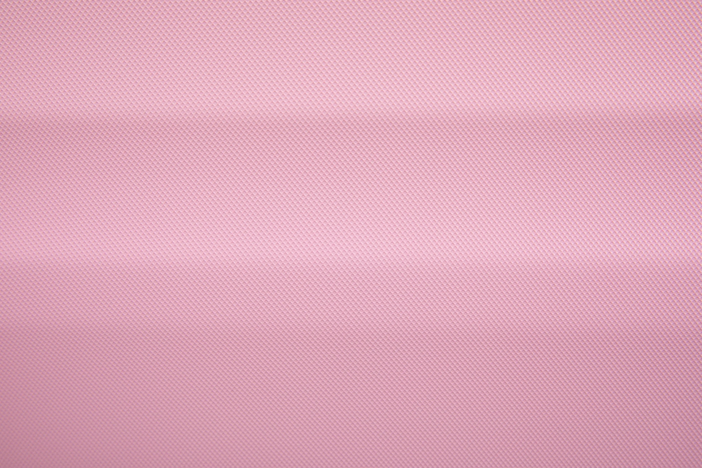 Komplet 3 WALIZEK Wings ABS+ VULTURE Pink VULTURE COLLECTION