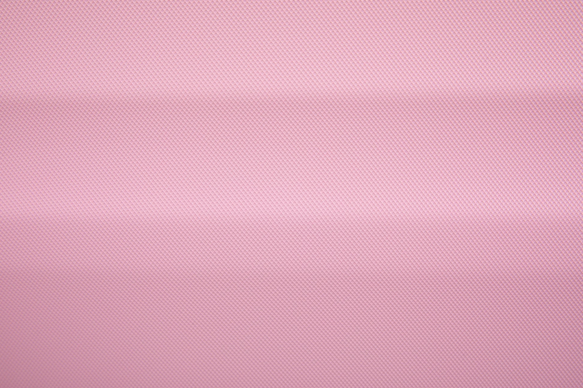 Komplet 3 WALIZEK Wings ABS+ VULTURE Pink VULTURE COLLECTION