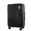 Mellanresväska Wings x Jagiellonia 24" SVART