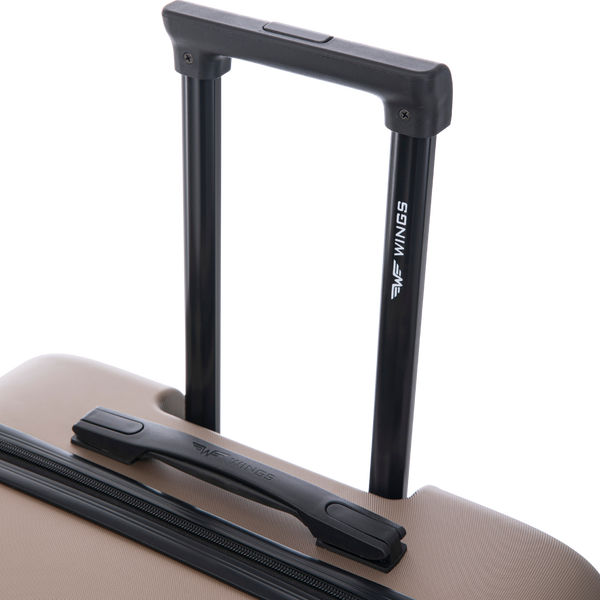 Teleskopowa rączka