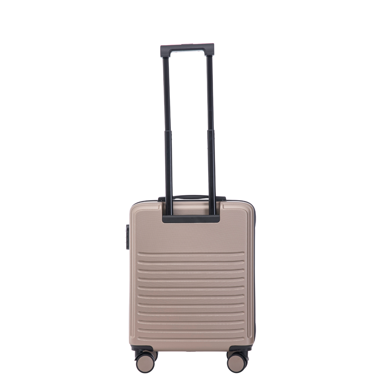 CABIN Wings ABS+ Suitcase COOT 20" Champagne