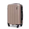 Cabin suitcase Wings 20" HARRIER Champagne