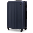 Μεγάλη βαλίτσα Wings 28" HARRIER BLUE