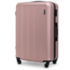 Valigia grande Wings 28" HARRIER Oro Rosa